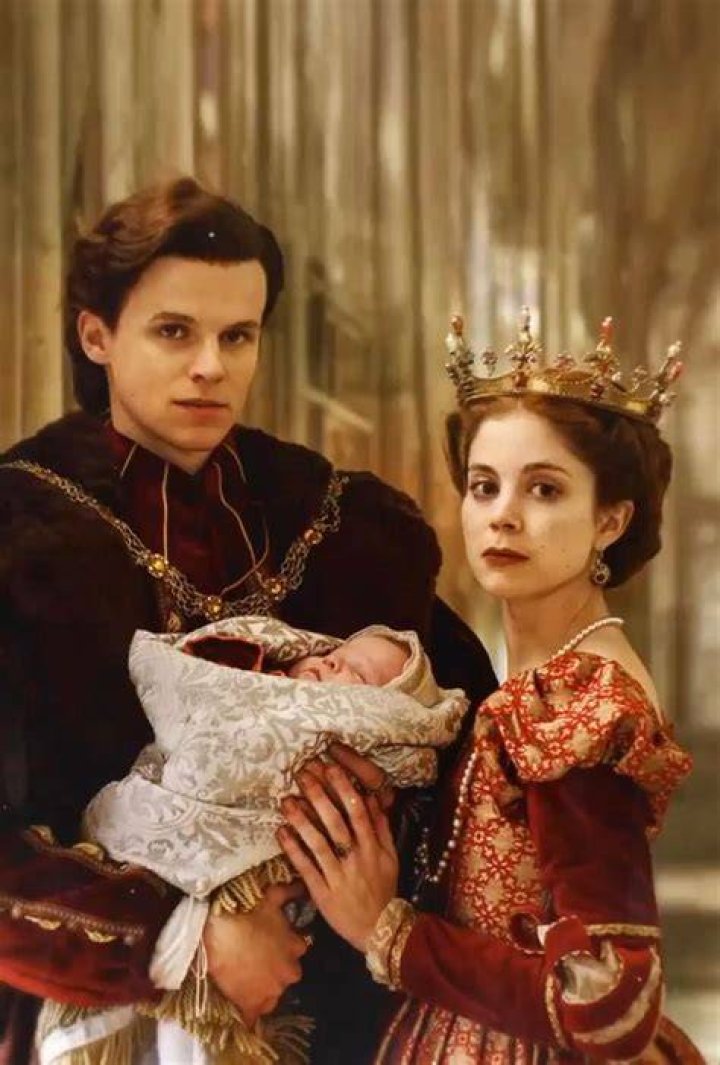Catherine Harry: A Journey Through Royal Life And Impact