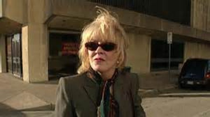Catherine Mehaffey Shelton, Texas Lawyer and Timeline Of Mayhem