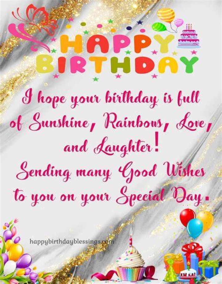 Celebrate Mikayla Campinos' Birthday: A Special Occasion!