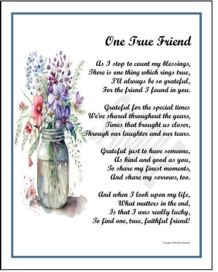 Celebrating Bonds: The Heartfelt Essence Of Friendship Country Songs