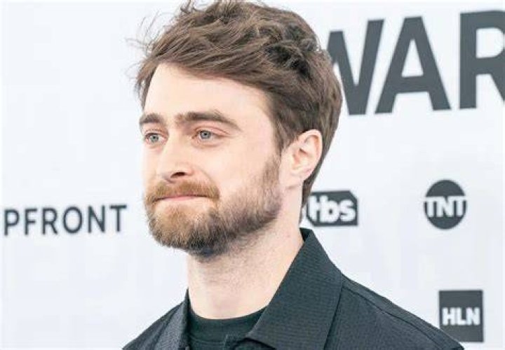 Celebrating The Legacy: The Significance Of Daniel Radcliffe's Birthday Date