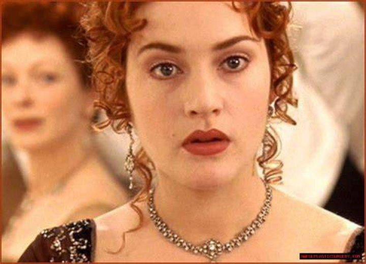 Celebrating The Most Famous British Actresses: Icons Of The Silver Screen