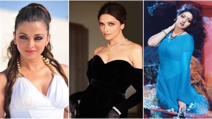 Celebrating The Talented Ezhava Caste Actresses In Indian Cinema