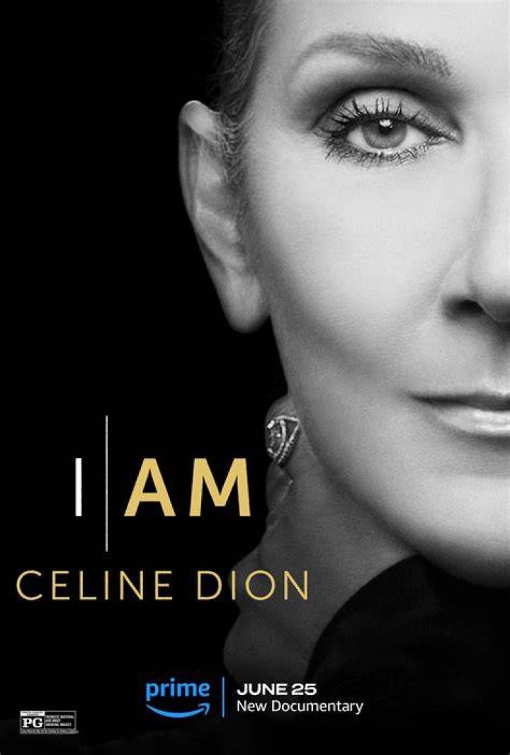Celine Dion: A Deep Dive Into Her Wealth And Success
