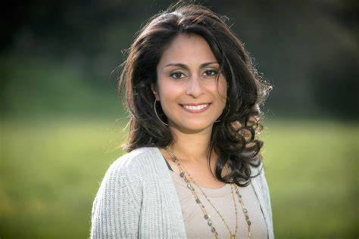 Celine Gounder Husband, Salary, Ethnicity, Wiki, Bio