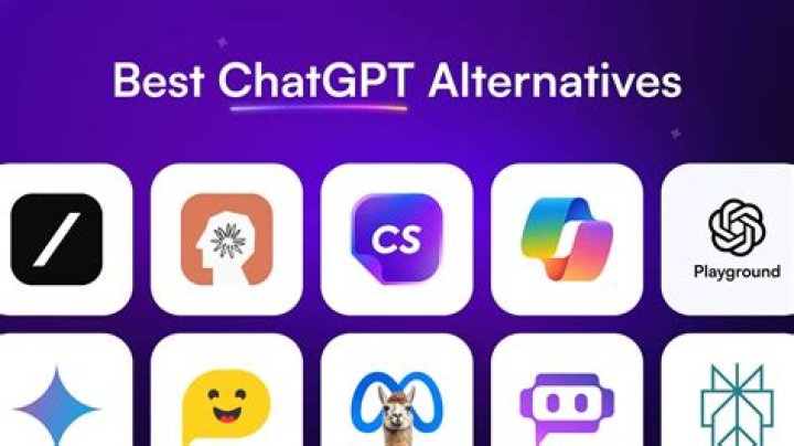 Character.AI: how to use this fun ChatGPT alternative