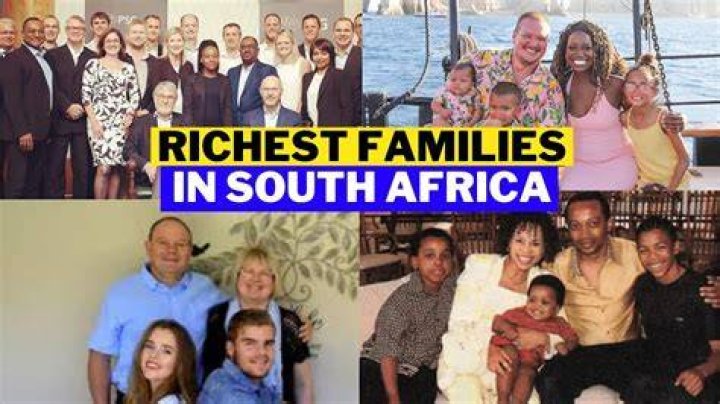 Charles Leclerc Is A From A Rich Family To Start With- So How Much Is His Family Worth? Find Out Below