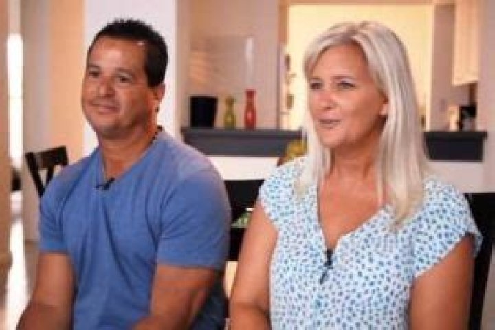 Charlie Montoyo’s Wife Samantha Montoyo – How Long Has The Pair Been Married?