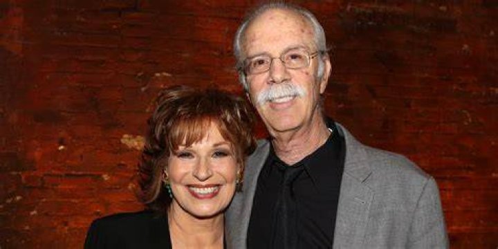 Charlie Moonves (Les Moonves Daughter) Wikipedia, Bio, Father, Age, Facts, Net Worth