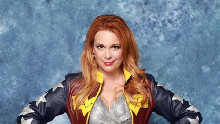 Chase Masterson Bio, Wiki, Age, Height, Family, Husband, Movies, and Net Worth.