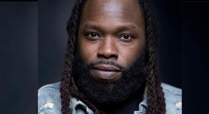 Chaz Bruce Wiki, Age, Height, Net Worth, Girlfriend, Biography