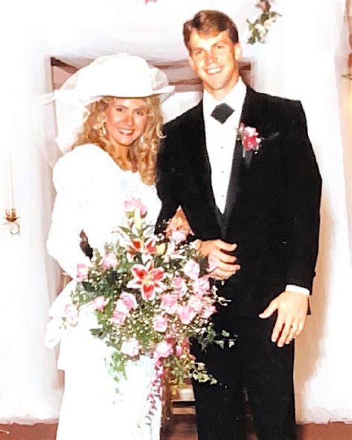 Cheryl Lemke Age, Husband, Married, Biography, Wiki, Meteorologist Photos