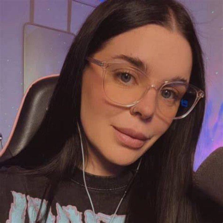 Chessbae94 Face Revealed: Meet Him On Twitch