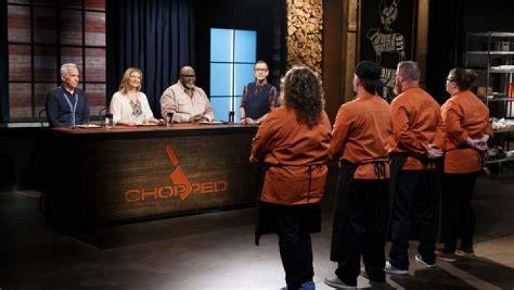 Chopped: How Did Chef Amanda Freitag Lose So Much Weight? Details To Know