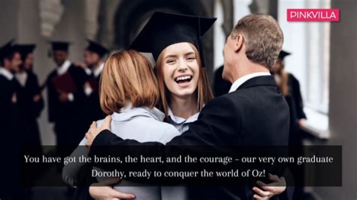 Chris Mooney’s Wife Lia Chomat Is A Princeton Graduate – Parents Of Two Children