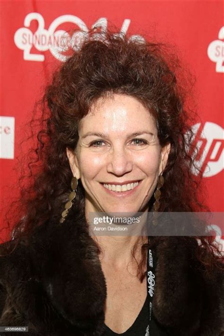 Christina Weiss Lurie Biography; Age, Net Worth, Birthday And Daughter Of Jeffrey Lurie’s Ex-Wife