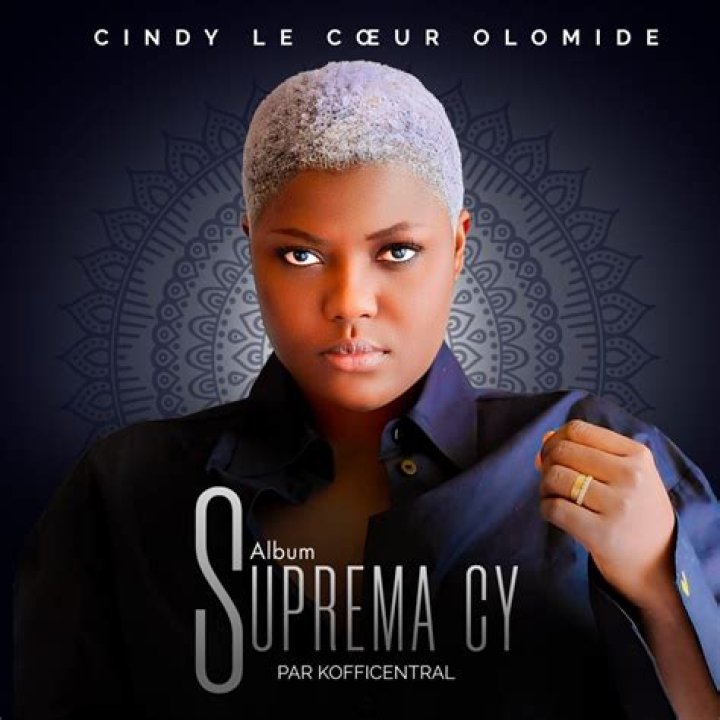 Cindy Le Coeur’s biography, net worth, fact, career, awards and life story