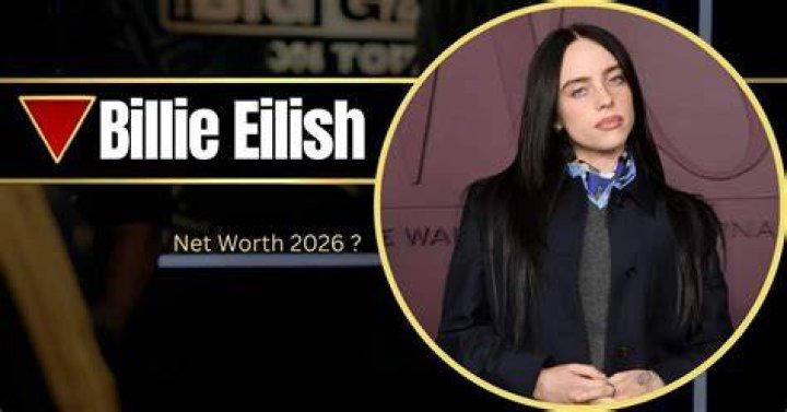 Clara Kushnir Wiki, Biography, Height, Weight, Net Worth, Age, Who, Instagram