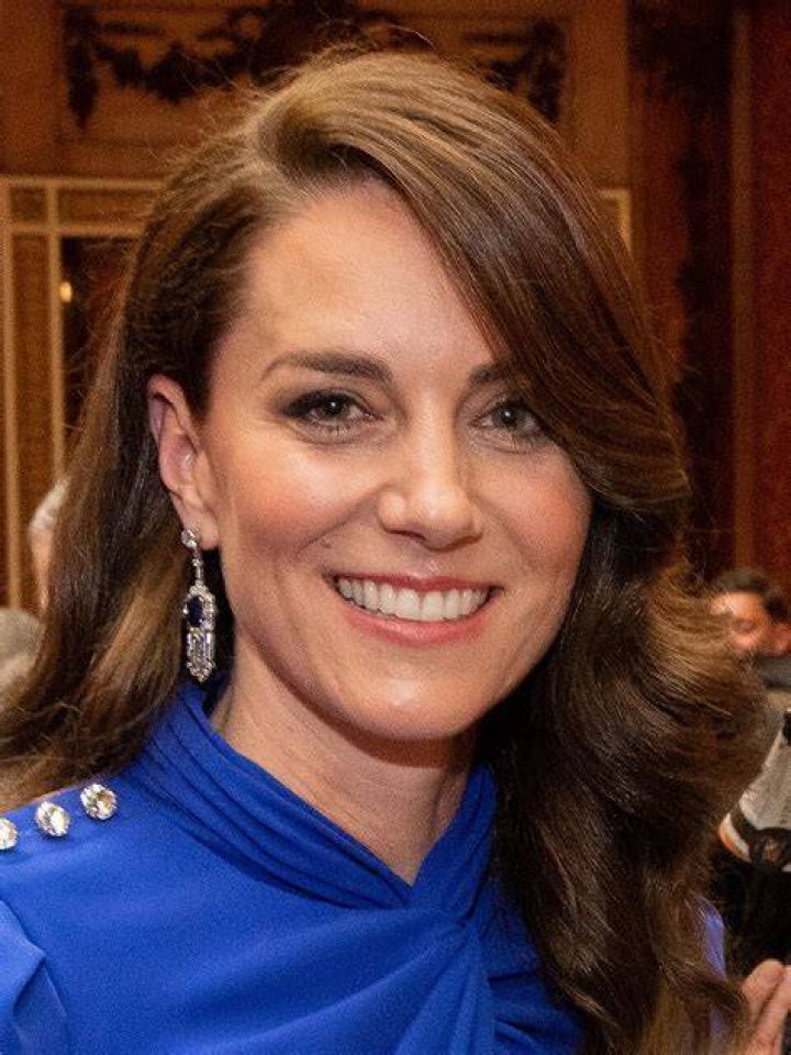 Clark Middleton Wiki, Age, Wife, Cause of Death, Net Worth, Family, Children, Height, Wife (Elissa Middleton), Instagram
