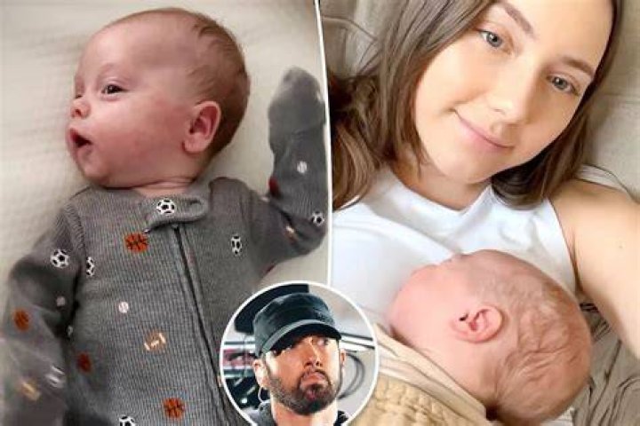 Clea DuVall's Journey Into Motherhood: A Glimpse At Her Daughter