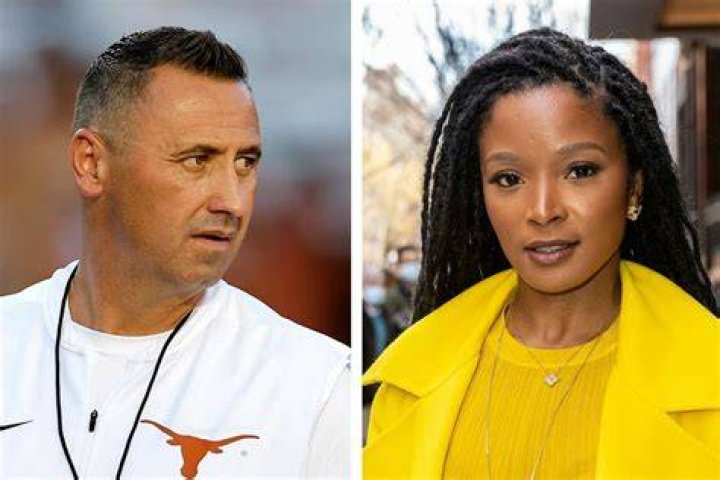 Cliff Godwin Salary Net Worth Wife And Family: Is Baseball Coach Married?