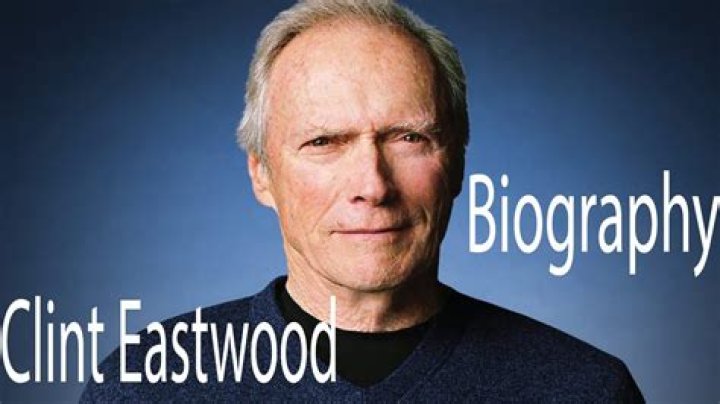 Clint Wright Bio, Wiki, Age, Wife, Real World, Eastwood, Farms, DOB, Middle Name, Songs and Net Worth