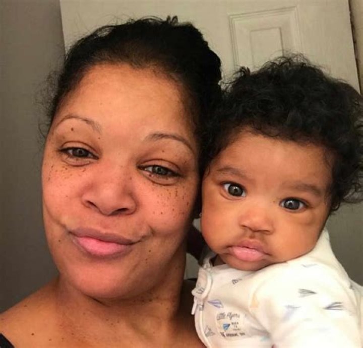 Coi Leray's Journey: The Influence Of Her Mom