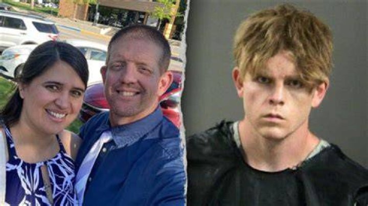 Cold Justice: Linette Felts Update – Where Is Steven Felts Wife Turned Killer?