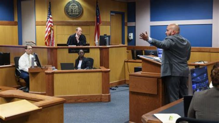 Cold Justice: Where Is Jesse Hogue Now? Case Trail Update And More Details To Know