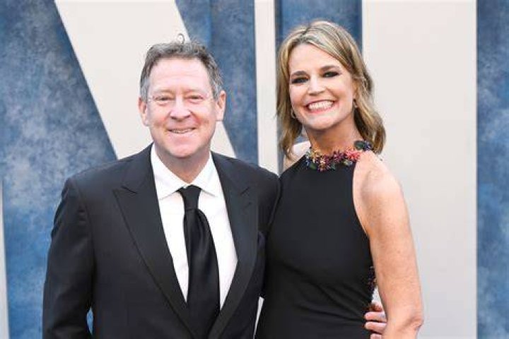 Comedian Dave Landau Wife Or Husband – Is He Married To Martin Butler?