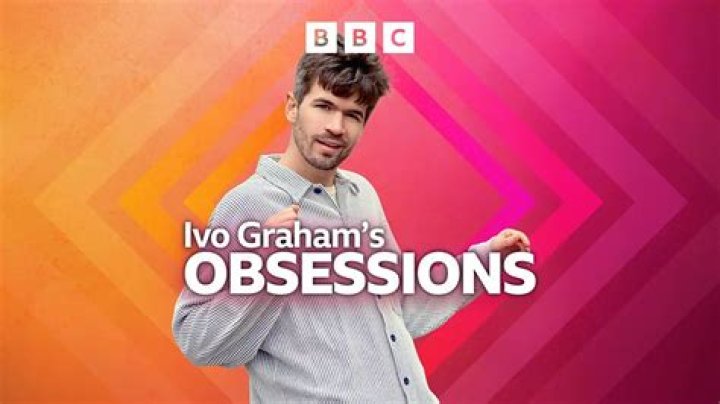 Comedian: Ivo Graham Illness And Disability -Is He Really Suffering From Autism? Details To Know