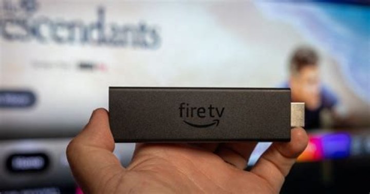 Common Amazon Fire TV Stick issues and how to fix them