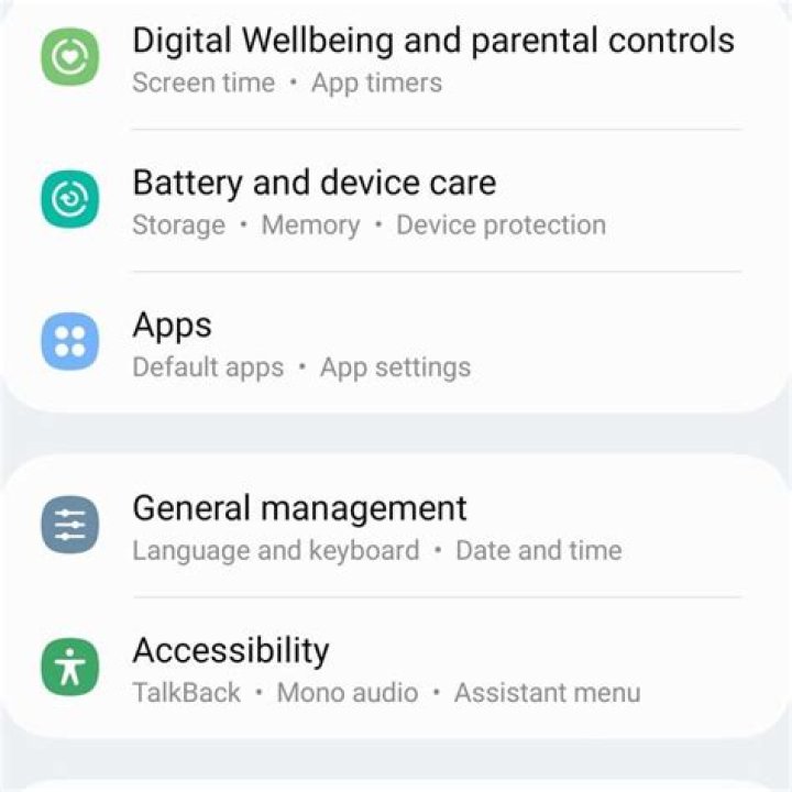 Common Samsung Galaxy S23 problems (and how to fix them)