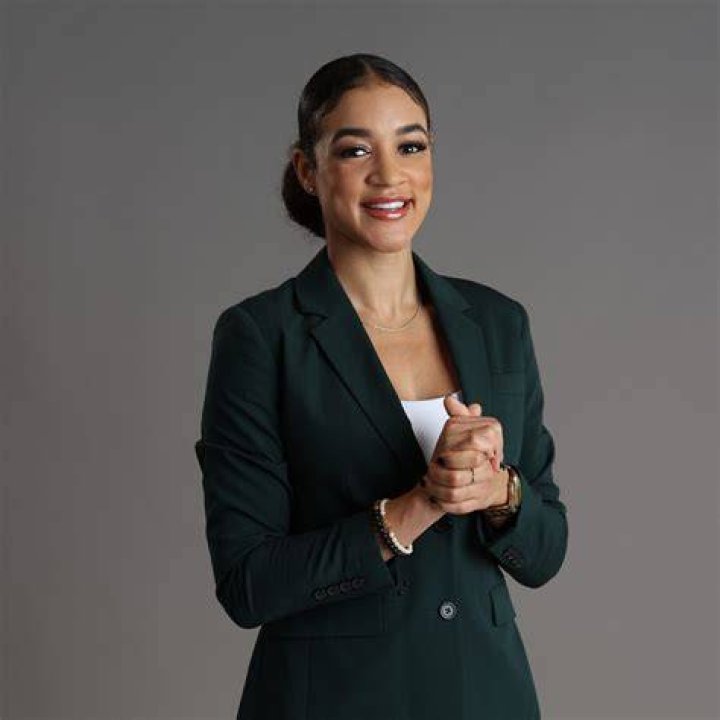 Complete Guide On Andraya Carter's Wiki