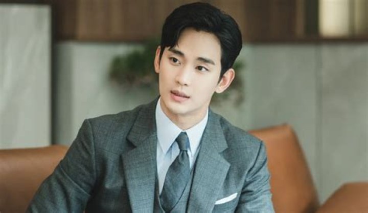 Complete Guide: Uncovering The Sibling Of Kim Soo Hyun