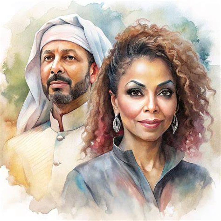 Comprehensive Guide To Wissam Al Mana: Background, Career, And Personal Life