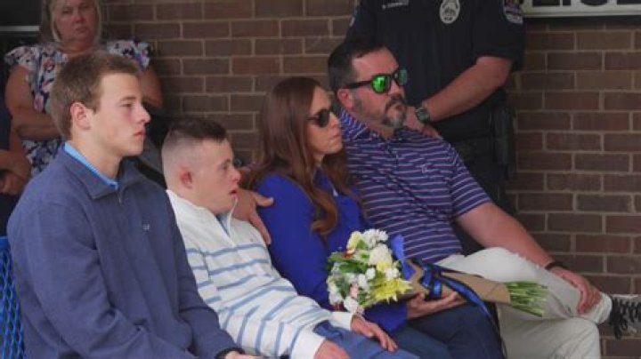 Confusion Explained: Who Was Damien Ellis? Suicide Linked His Cause Of Death