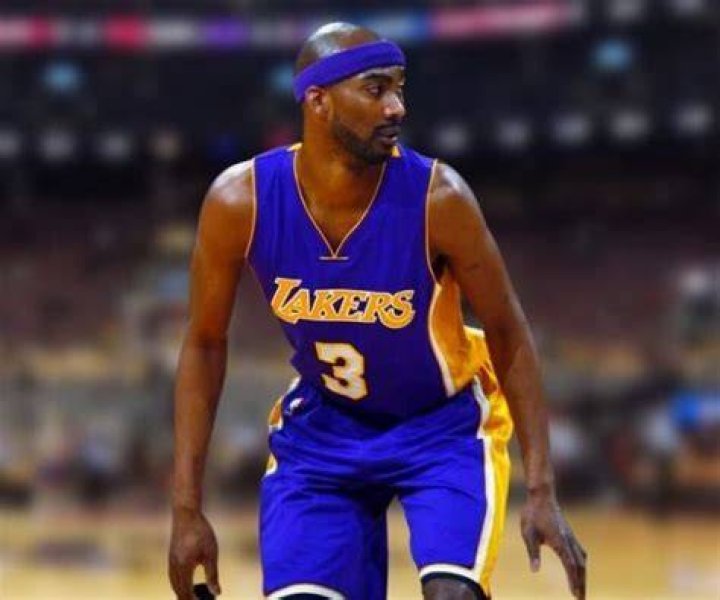 Corey Brewer Net Worth, Income, Salary, Earnings, Biography