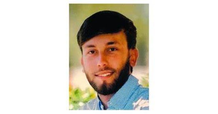 Coushatta Nolan Mabile Car Accident Linked To Death Cause And Obituary