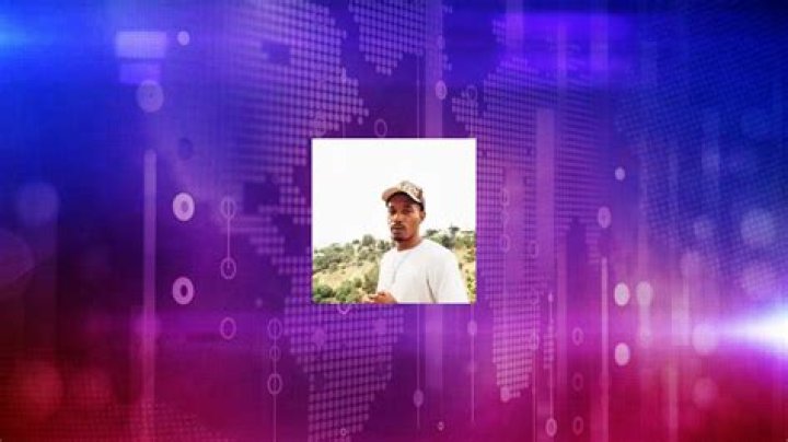 Cousin Stizz Height, Weight, Net Worth, Age, Wiki, Who, Instagram, Biography