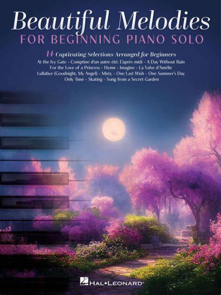 Creating The Perfect Birth Soundtrack: Melodies For A New Beginning