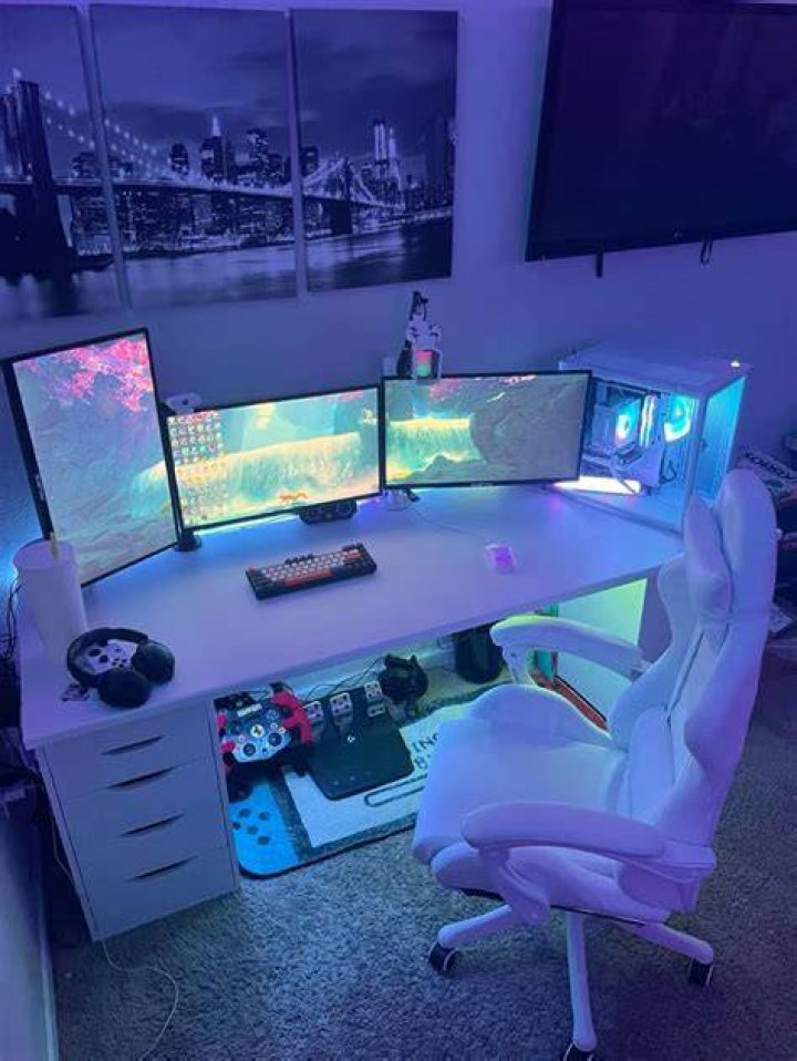 Creating The Ultimate Setup Brother Experience