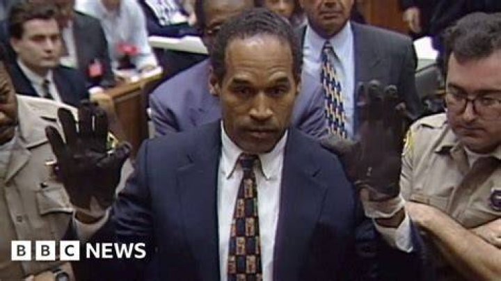 Crime: How Did Angela Simpson Murder Terry Neely? Where Is She Now – In Jail / Prison