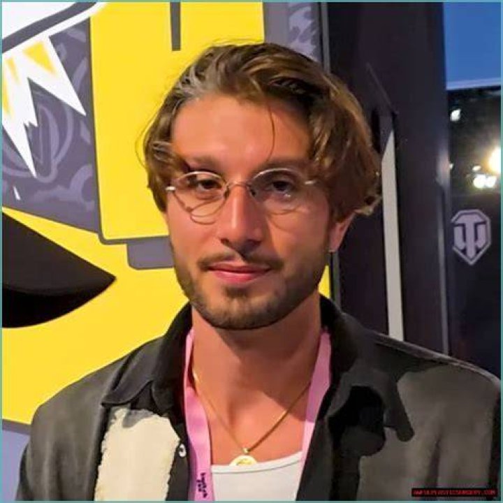 Crispy Concords Wikipedia, Biography, Age, Height, Weight, Net Worth and more