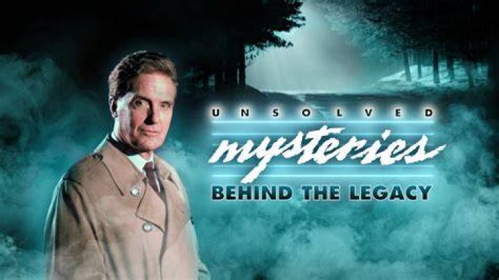 Cristina Carmello: Unveiling The Mysteries Behind The Leaks