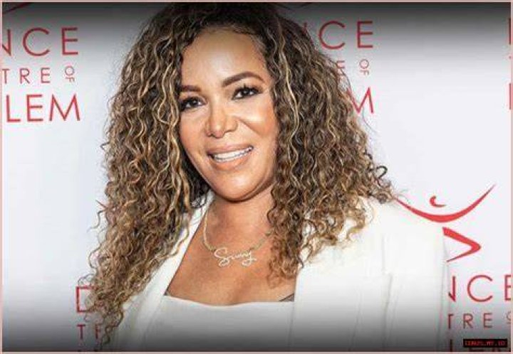 Crystal Lust (Instagram Star) Wiki, Bio, Age, Height, Weight, Measurements, Career, Net Worth, Facts