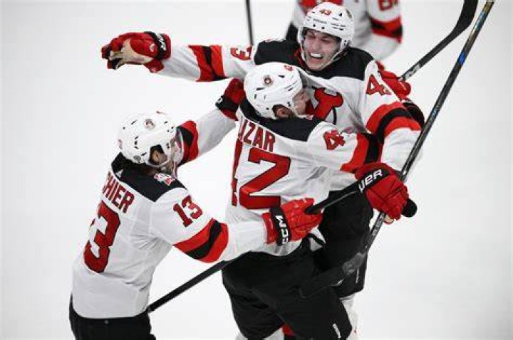 Curtis Lazar Wife: Meet His Lovely Partner