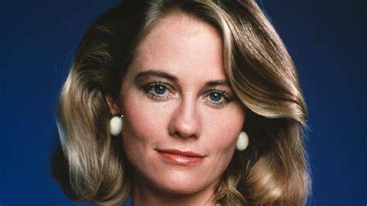 Cybill Shepherd's Age In "Taxi Driver": A Glimpse Into A Cinematic Icon