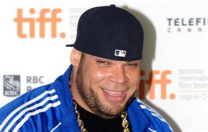 Daboii Age, wiki, Biography, Height, Weight, Net Worth