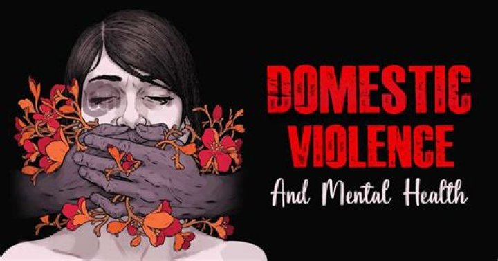 Daily Local News| Annabel Rose Meenan Obituary And Cause Of Death Being Domestic Abuse Turning Murder